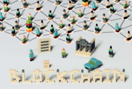 netpublic-comprendre-la-blockchain-livre-gratuit-en-ligne