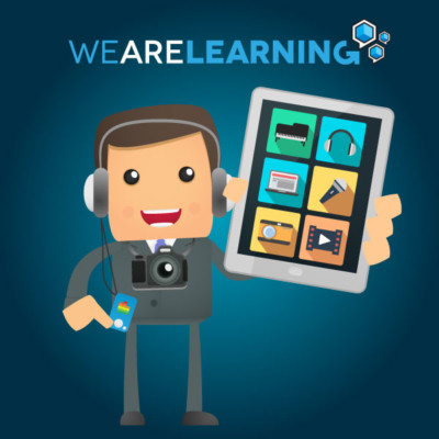 travailler-facilement-avec-de-bons-outils-we-are-learning