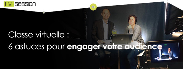 live-session-echanger-former-en-salle-virtuelle