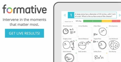 formative-interrogez-vos-eleves-en-ligne-les-outils-tice