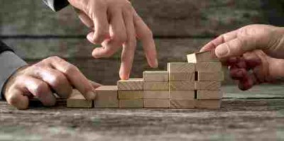 centre-inffo-vous-accompagne-dans-la-certification-centre-inffo