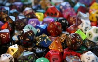 Illustration de l'article : Et si la Formation se prenait au jeu ? | Miss MOOC.Paris