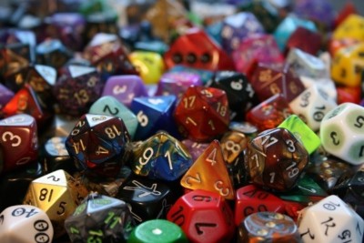 et-si-la-formation-se-prenait-au-jeu-miss-mooc-paris