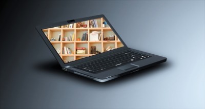 dossier-lexperience-numerique-modifie-t-elle-nos-capacites-dapprentissage-introduction-le-blog-de-solerni-plateforme-de-moocs
