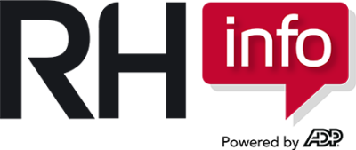 quest-ce-quacquerir-de-lexperience-rh-info