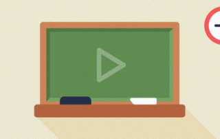 Illustration de l'article : Les bienfaits du numérique en formation présentielle - Articulate