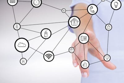 le-digital-une-pedagogie-interactive-et-immersive-pour-une-nouvelle-generation-miss-mooc-paris