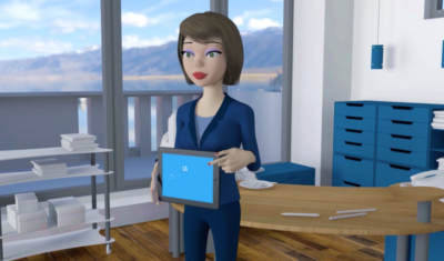 la-video-pedagogique-en-motion-design-selon-olivier-morelle-blog-toolearn