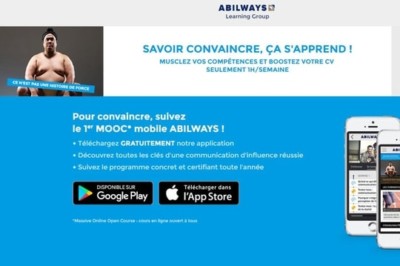 le-mobile-est-lavenir-du-mooc-jdn