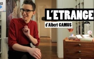 Illustration de l'article : YouTube, l'apprentissage version « cour de récré » - Educpros