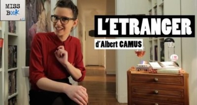 youtube-lapprentissage-version-cour-de-recre-educpros
