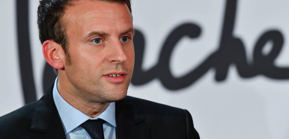 emmanuel-macron-sur-leducation-un-air-de-deja-vu-lobs