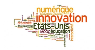 coursera-linkedin-et-mentoring-linnovation-made-in-usa-educpros