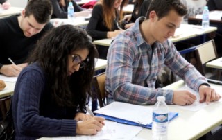 Illustration de l'article : Apprendre à l'université du 21e siècle ou comment nourrir son éléphant ? - Educpros