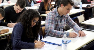 apprendre-a-luniversite-du-21e-siecle-ou-comment-nourrir-son-elephant-educpros