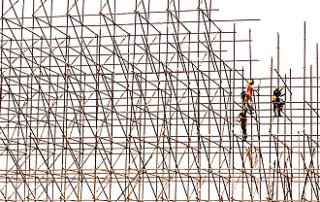 Illustration de l'article : Réinventer l'ingénierie de formation à l'ère du numérique | Thot Cursus