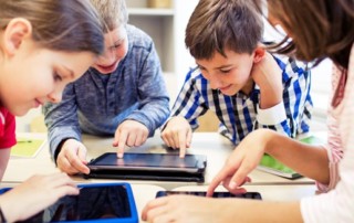 Illustration de l'article : Visitez la plateforme d'apprentissage Alimentarium Academy ! | Thot Cursus