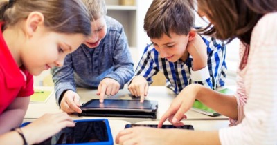 visitez-la-plateforme-dapprentissage-alimentarium-academy-thot-cursus