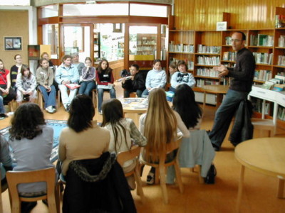 de-linteret-des-videos-explicatives-en-formation-we-are-learning