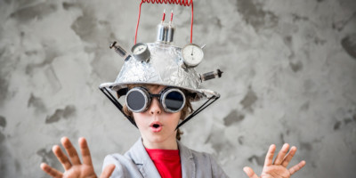 newsletter-65-code-toujours-tu-minteresses
