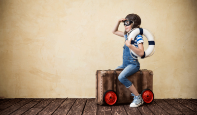 newsletter-68-le-digital-la-bouee-de-sauvetage-de-la-formation-professionnelle
