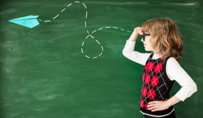 newsletter-67-quel-fil-rouge-pour-le-blended-learning