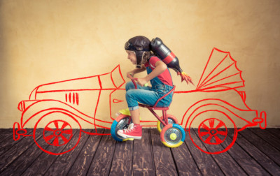 newsletter-66-linteractivite-en-formation-pour-quoi-faire