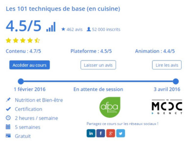 mooc-7-7-analyser-et-faire-le-bilan