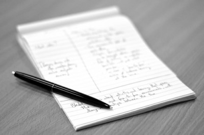 limportance-de-la-prise-de-notes-en-apprentissage-blog-nuppio-learn-elearning-apprendre-a-changer
