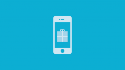 beedeez-lance-son-app-dediee-aux-formations-professionnelles-mobile-learning-world