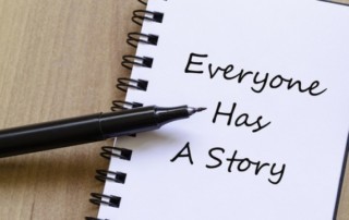 Illustration de l'article : PowerPoint et Storytelling | Formation et Nouvelles Technologies