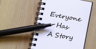 powerpoint-et-storytelling-formation-et-nouvelles-technologies