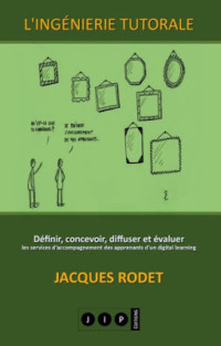 blog-de-td-parution-du-livre-lingenierie-tutorale