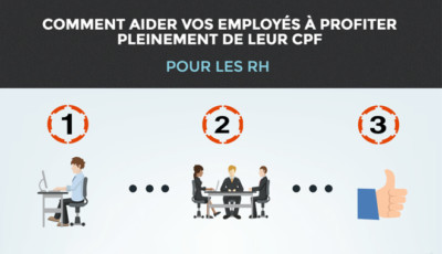 cpf-les-9-etapes-pour-aider-vos-collaborateurs-a-se-lancer-en-formation