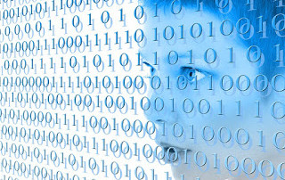 Illustration de l'article : Comment améliorer vos Mooc avec la Big Data et les Learning Analytics ?