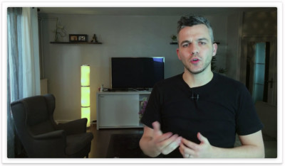 comment-faire-des-videos-comme-un-pro-avec-son-smartphone