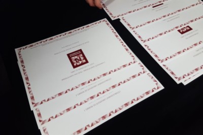 225-formations-labellisees-grande-ecole-du-numerique