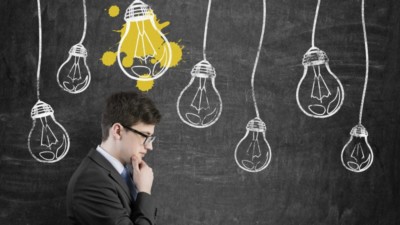 affen-les-5-erreurs-classiques-du-e-learning