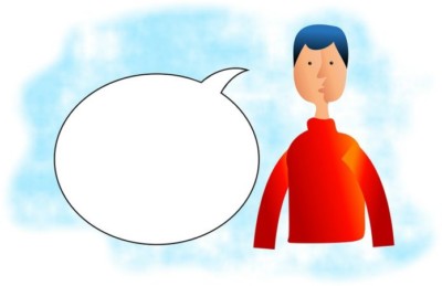 les-logiciels-de-reconnaissance-et-de-synthese-vocale-en-education