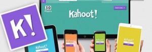 Comment créer et animer une évaluation interactive avec Kahoot | Le Formateur du Web