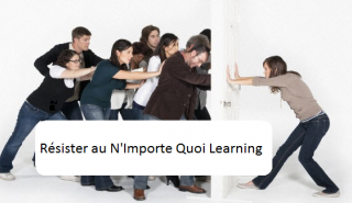Illustration de l'article : Digital learning, sur quoi faut-il résister (4) ? - Eikos Concepts