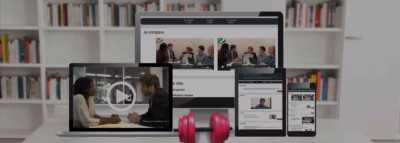 rapidlearning-pour-resoudre-les-situations-delicates-du-manager