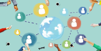 social-learning-apprentissage-social-de-quoi-parle-t-on