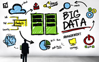 Illustration de l'article : Formation - Neurosciences et big data bouleversent l'apprentissage - Liaisons Sociales Magazine - WK-RH, actualités sociales et
