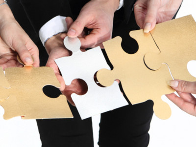 speachme-leve-22-millions-deuros-mini-mooc-et-maxi-ambitions