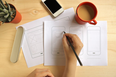 et-si-lux-design-nexistait-pas-dis-moi-pourquoi-jexisterais