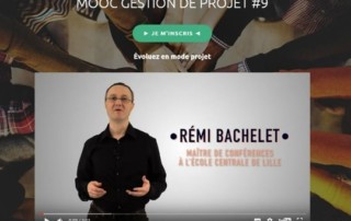 Illustration de l'article : Ils sont devenus stars grâce aux Mooc