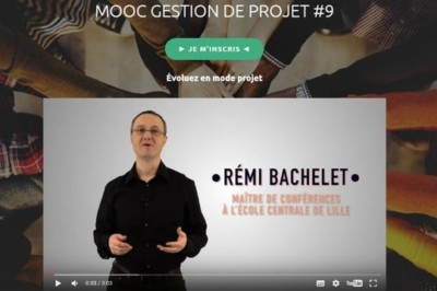 ils-sont-devenus-stars-grace-aux-mooc