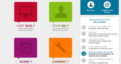 algorithmes-a-lecole-ne-nous-trompons-pas-de-polemique-educpros