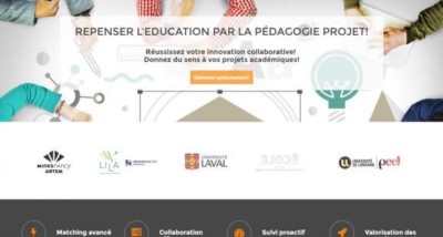 pedagogie-par-projet-waza-education-joue-les-entremetteuses-educpros